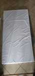Nowy materac piankowy 160x80