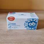 Tampony ob proComfort Super  32 szt
