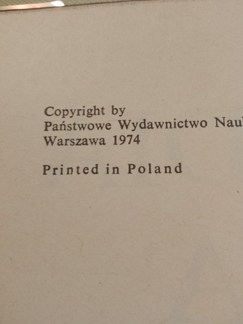 Encyklopedie Powszechne PWN