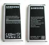 Oryginalny akumulator, bateria Samsung EB-BG900BBE 2800 mAh 3,85V
