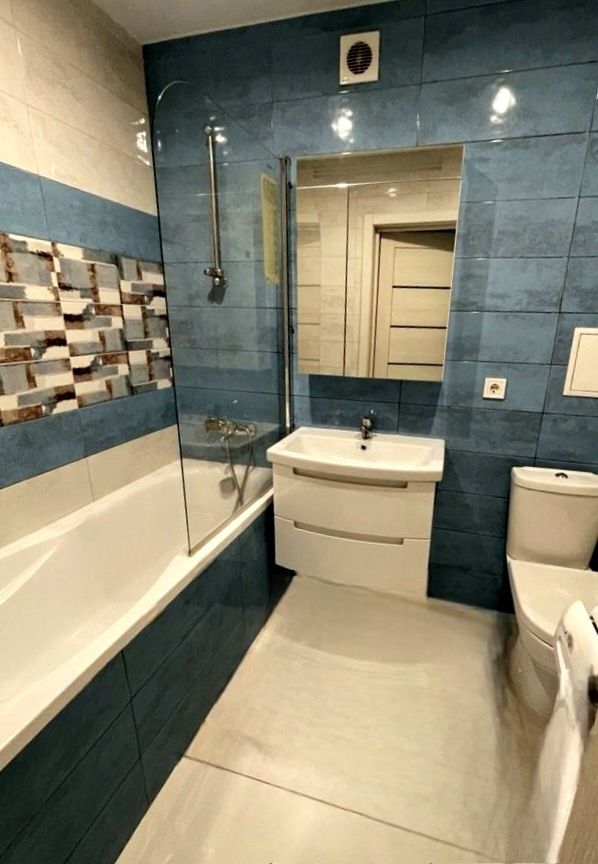 Оренда 1к-кв 43м2.  ЖК "Софія Сіт" вул Миру 35. Від Мартинова.