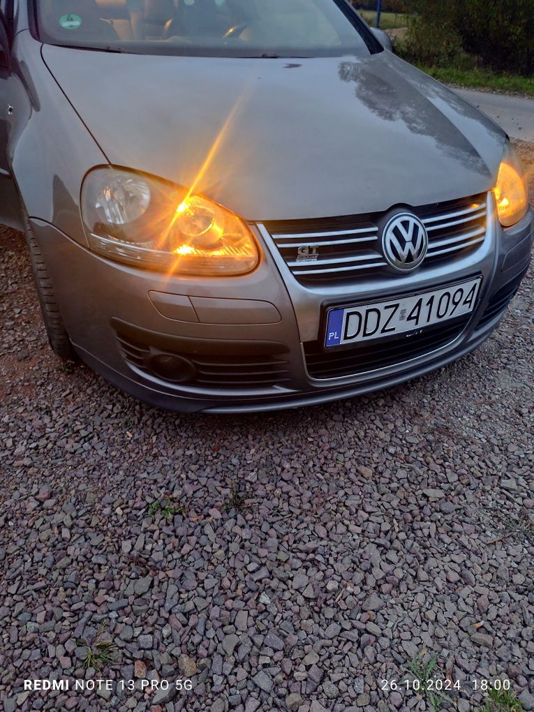 Sprzedam bądź zamienię na coś innego