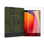 Szkło Hartowane Hofi Glass Pro+ Galaxy Tab S8 Ultra / S9 Ultra 14.6 Cl
