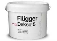 Flugger Dekso 5 ( 9,1 л)