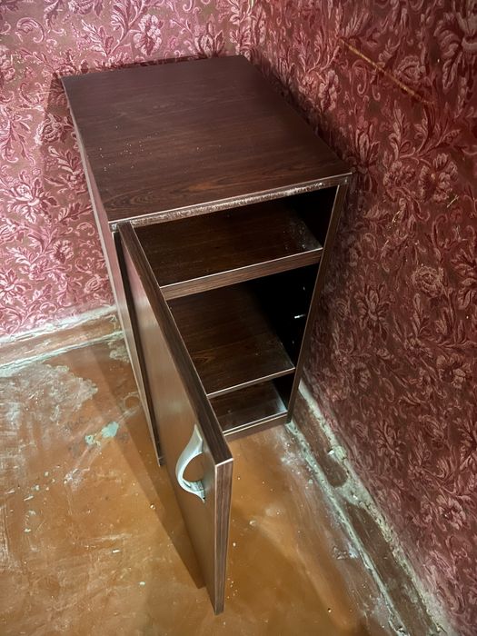 Стулья/офисная мебель/шкаф