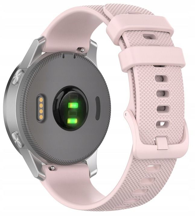 Pasek Smartwatch Samsung Galaxy Watch 3 4 Active