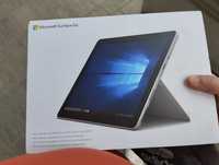 Tablet Microsoft surface go Windows 10  stan idealny