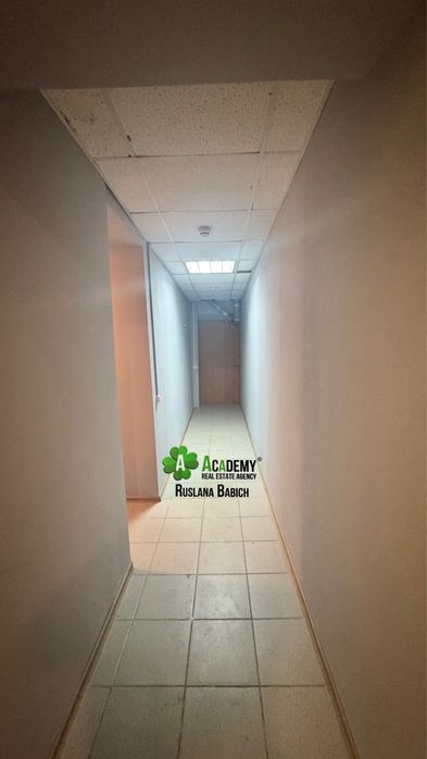 Продажа помещение ремонт 106м, 33200$ без комиссии для покупателя