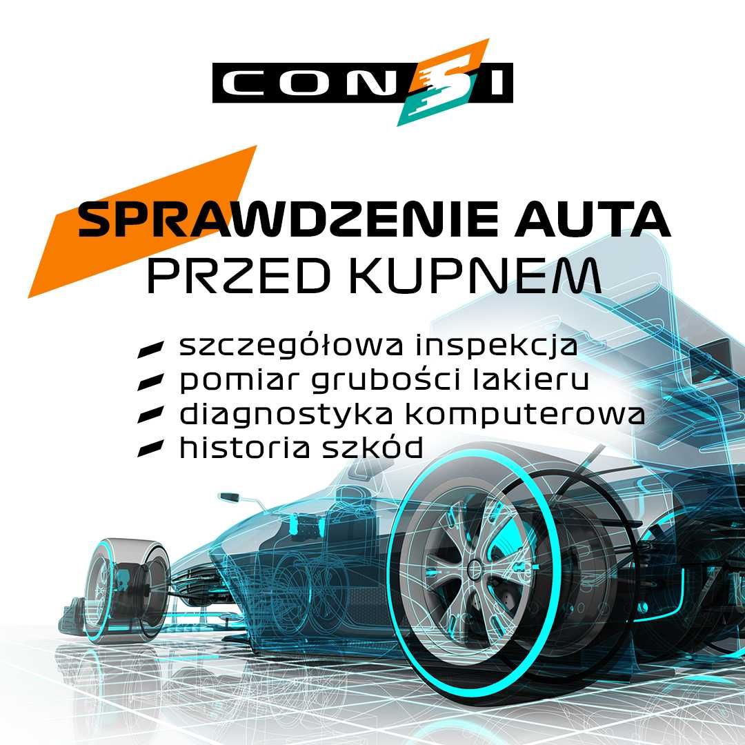 Rejestracja pojazdów w 24h od 49zł - tłumaczenia  akcyza |ZNIŻKA na OC