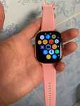 Damski zegarek Smart watch H9