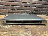 Odtwarzacz DVD Yamaha DVD S 559 MK2