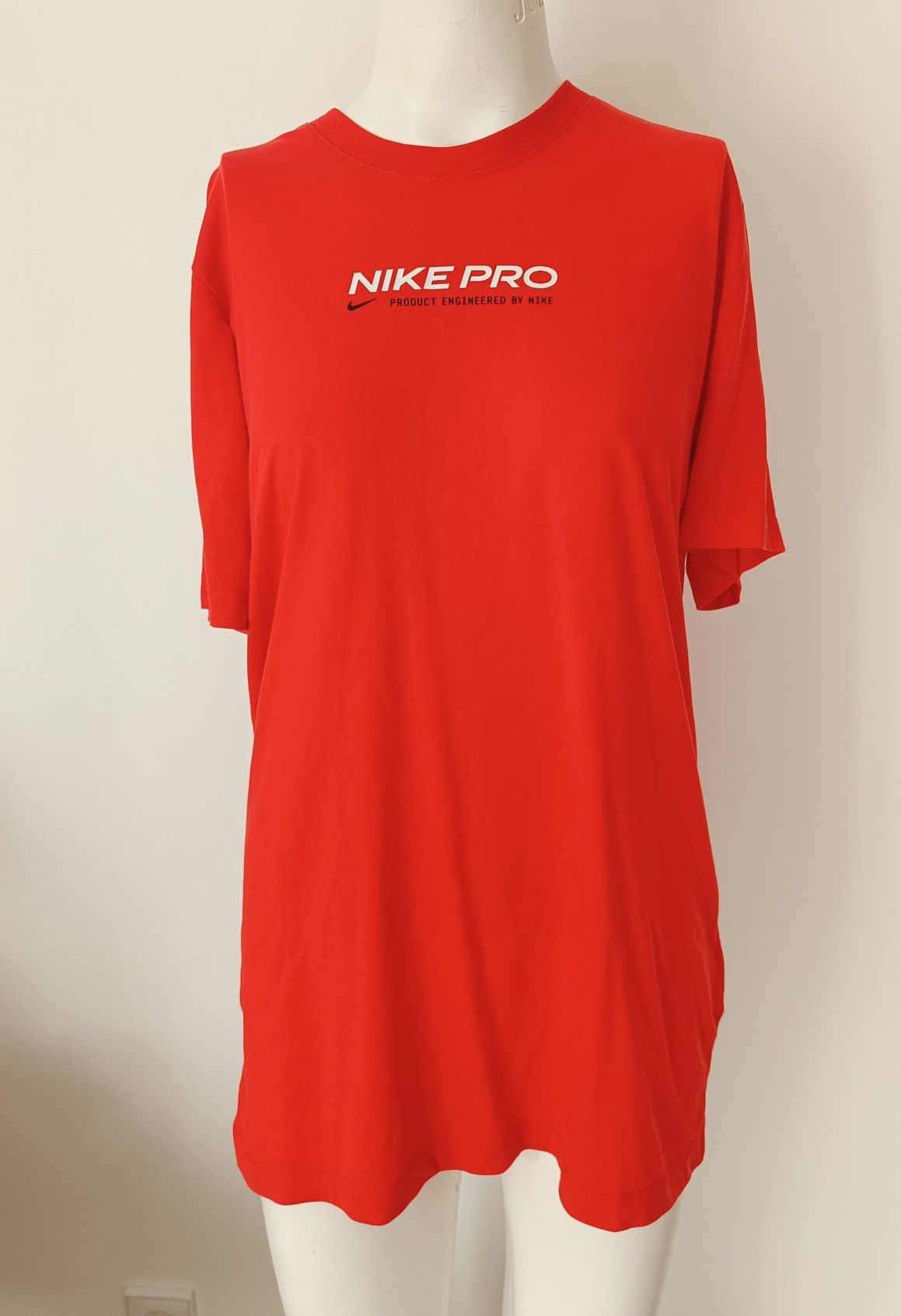 Pack Nike M - t-shirt - calças -sweat-casaco