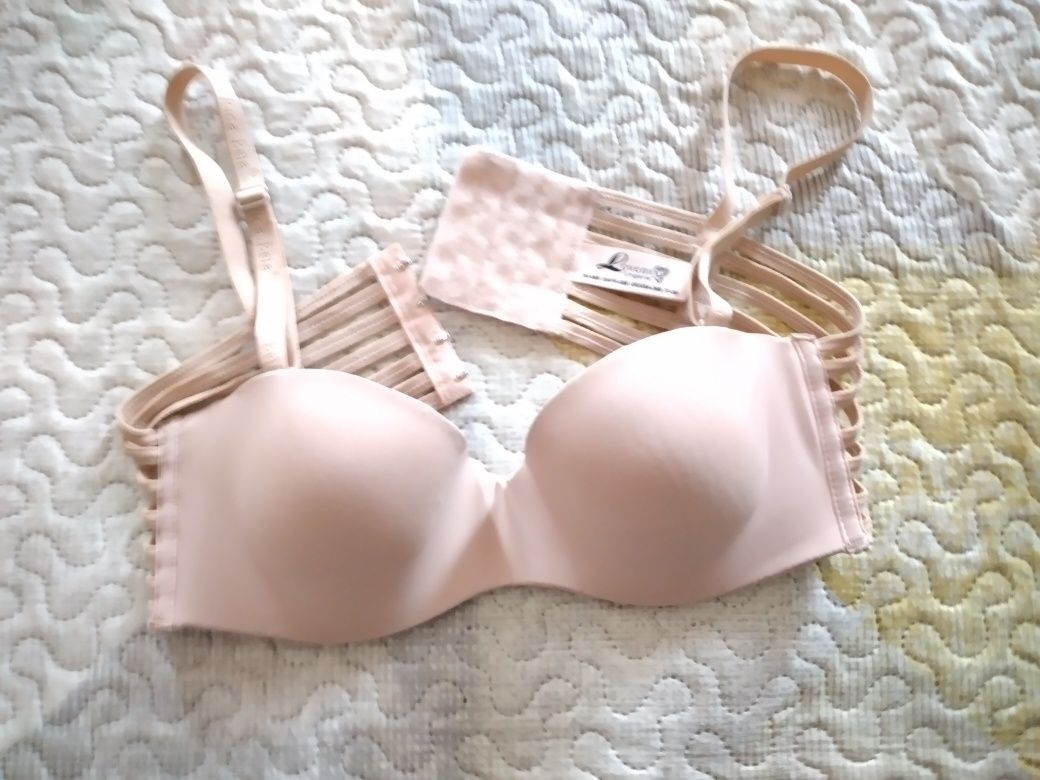 Soutien marca Lovenvy, tamanho 95B
