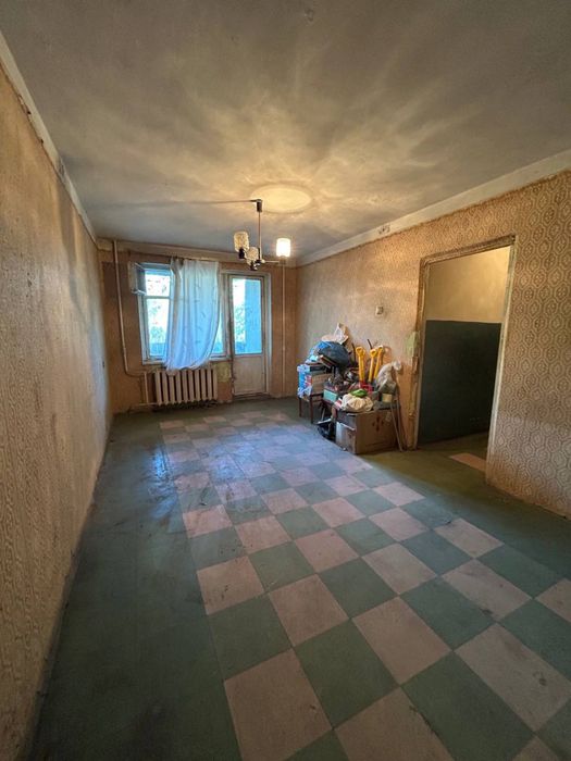 Продам 2к жм Победа ул Набережная Победы