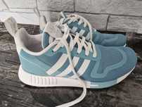 Buty adidas 39/40