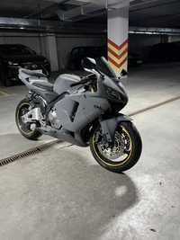 Honda CBR600RR 2005