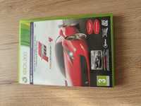 Forza Motorsport 4 Xbox 360