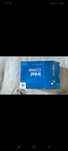 Procesor Intel Core I5-14400F