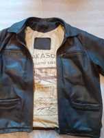 Akaso US Navy kurtka XL USA Top Gun