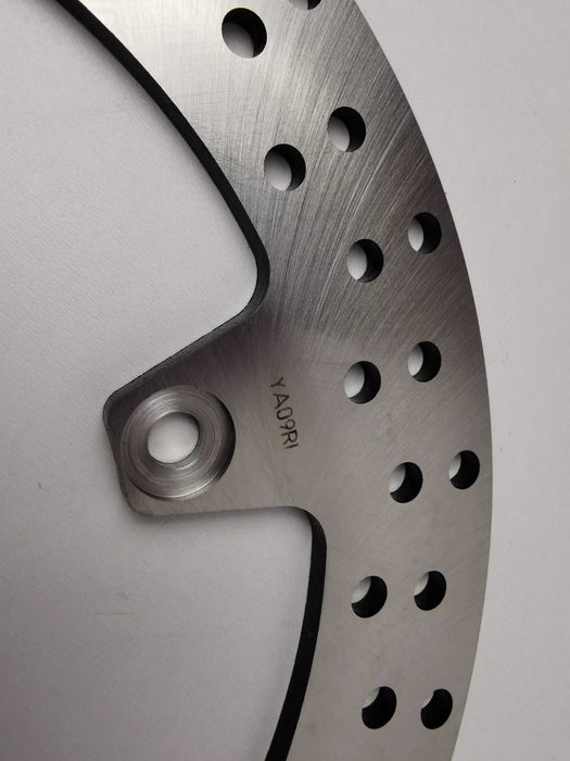 Braking tarcza hamulcowa tył YAMAHA SXR XJ RT XJR FZS MT01 YA09RI