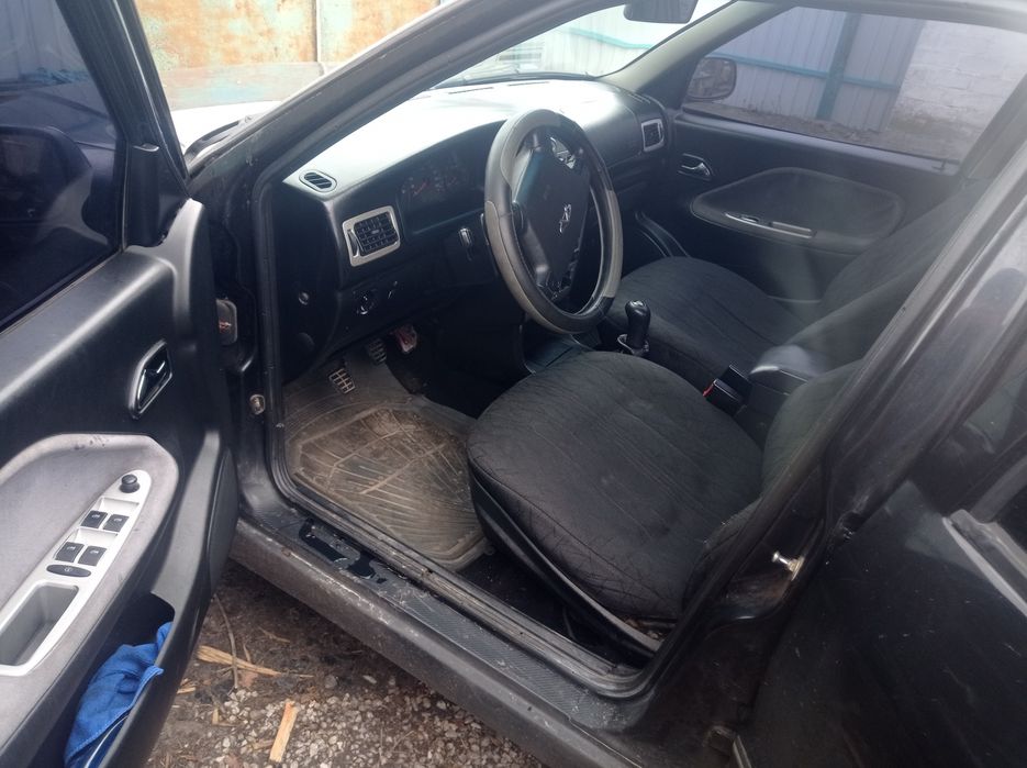 Продаж або обмін  на бляху