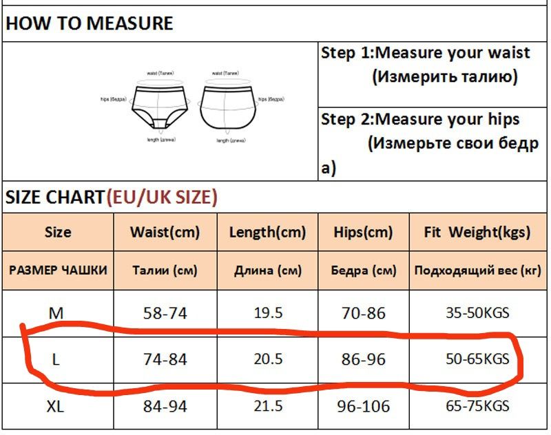 Труси жіночі безшовні шовкові 3шт