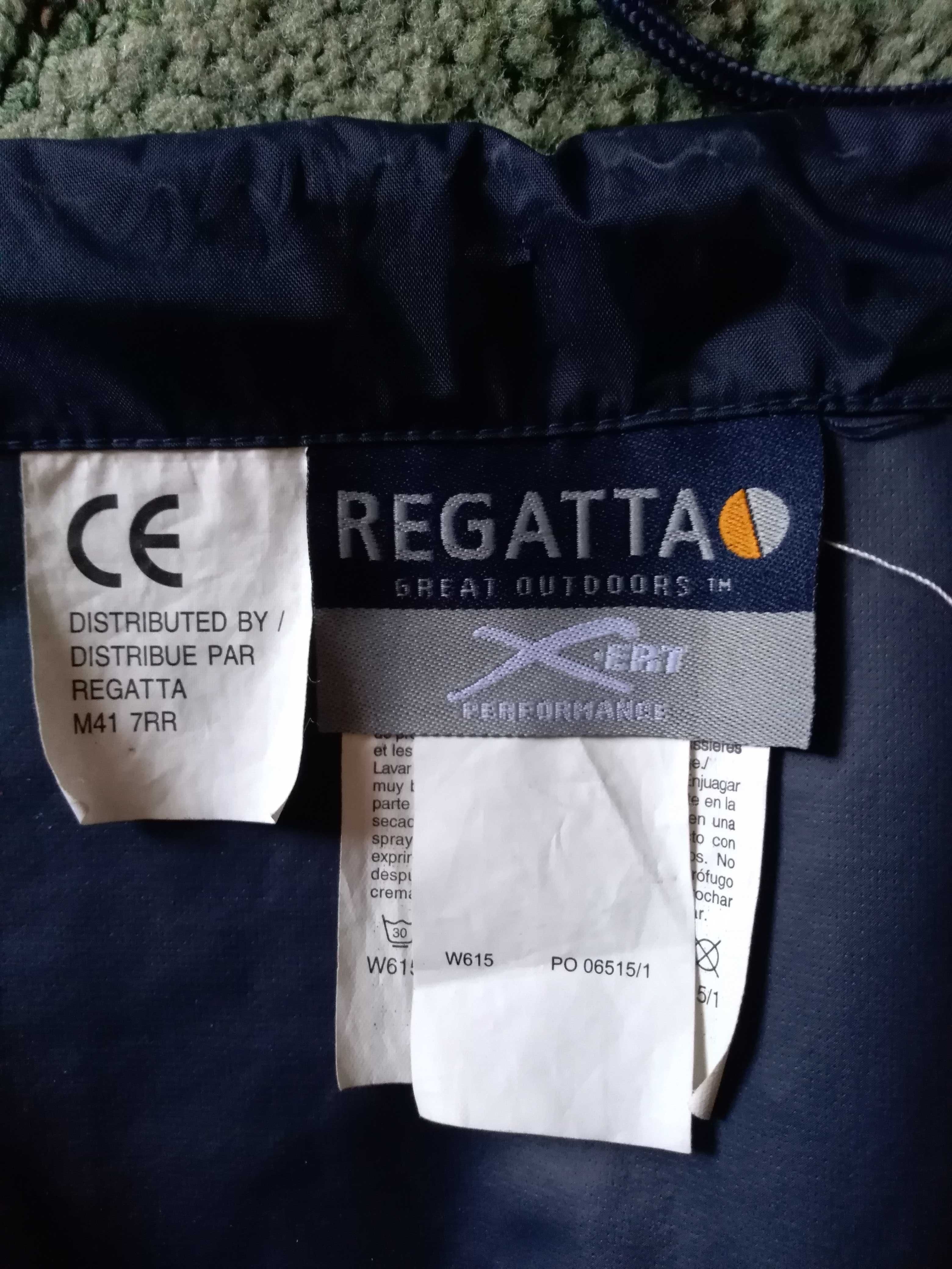Бахіли regatta краги ліхтарики гетри гамаші x ert performance regatta
