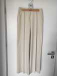 Spodnie garniturowe Vero Moda 34