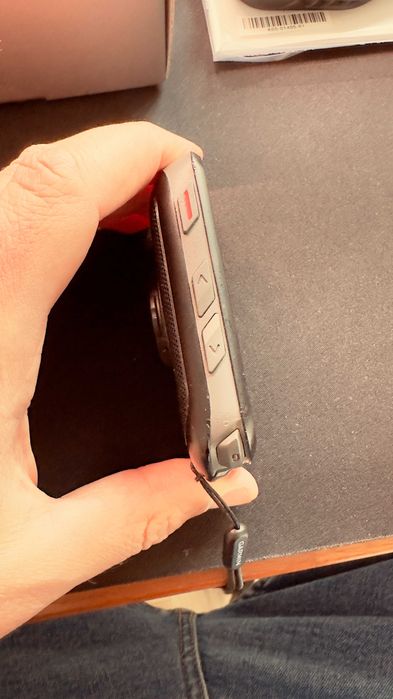 Komputer rowerowy Garmin EDGE 840 + uchwyt