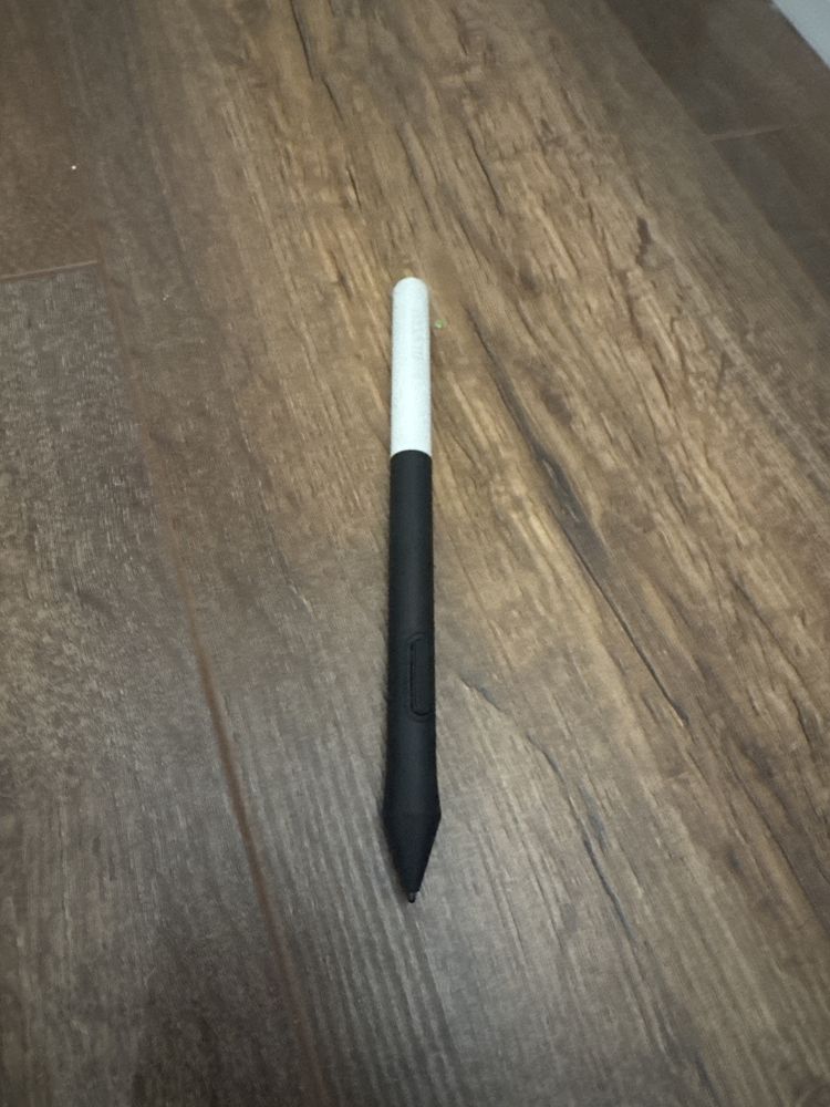 Tablet graficzny wacom One