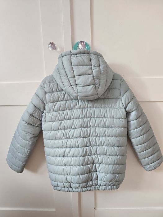 Kurtka Reserved r.128