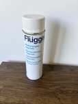 Flugger farba spray