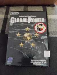 PC - Global Power