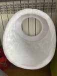 Cama para gatos aquecedor/aquecimento