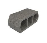 Strop TERIVA 4.0/1
