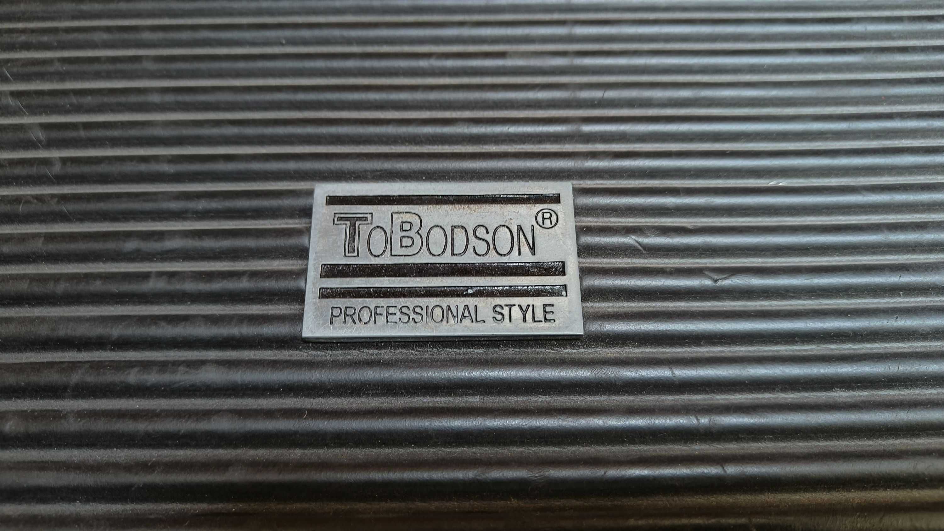 Torba na laptopa ToBodson Professional Style 17"