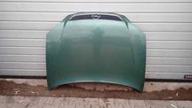 Maska Opel Astra II 2.0 diesel lak. Z374