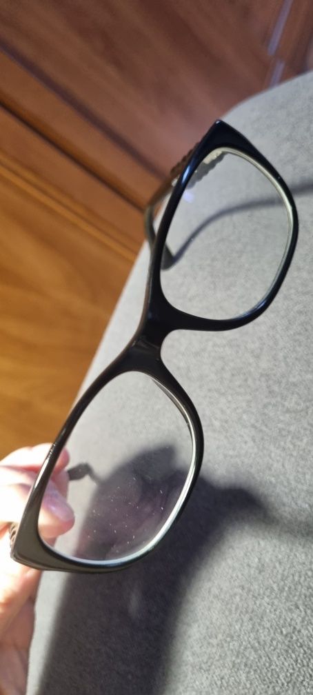 Oprawki do okularów l