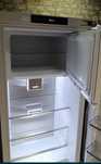 Chłodziarko-zamrażarka Miele K 7774 D
do zabudowy