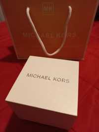 Relógio Michael Kors para mulher 75euro