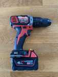 Wkretarka milwaukee m18 nowa