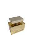 Dolce Gabbana The One Gold Woman 75ml
