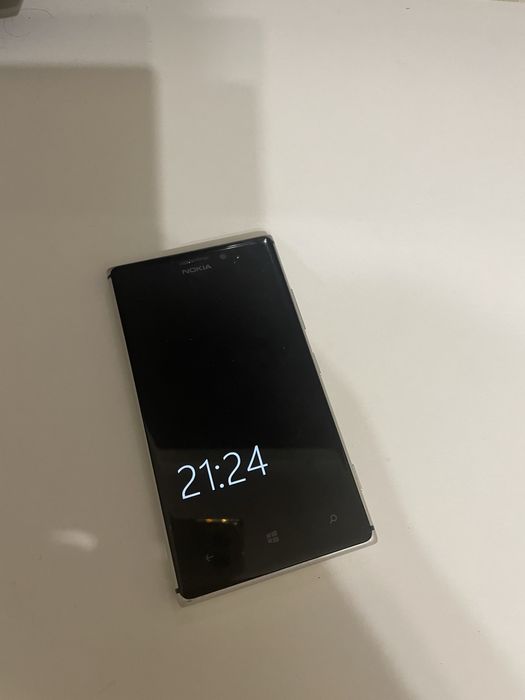 Nokia lumia  925