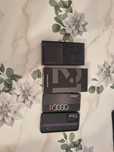 Samsung s21 128gb