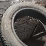 2 opony 185/55 r15 Fulda