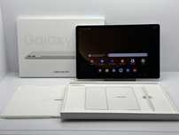 Samsung Tab S9 FE Plus 12/256GB Wi-Fi