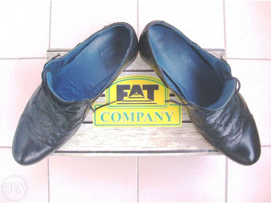 Sapato clássico homem 41