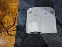 Projektor Sony lcd vpl-px20