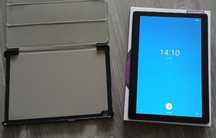 Планшет Lenovo Tab M10 3/32
