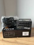 Блок живлення Seasonic Focus Plus Gold 750W (SSR-750FX)